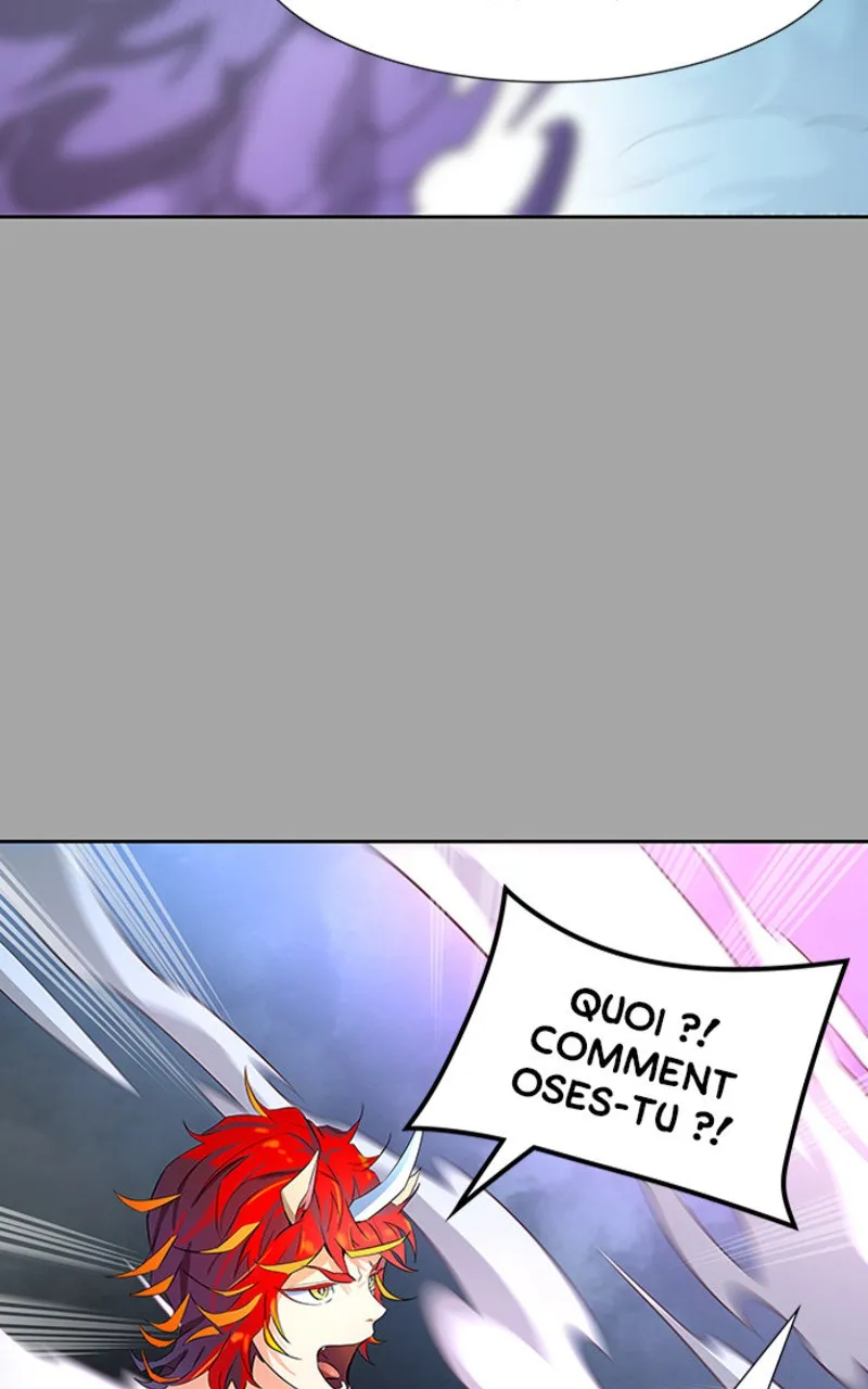 Tower Of God - 529 - 67b2787b26489.webp