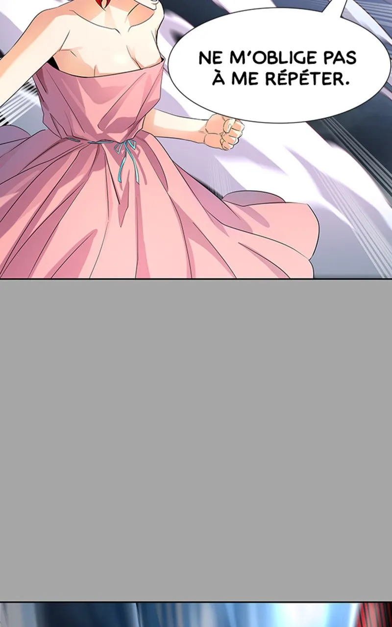 Tower Of God - 529 - 67b2787b4e0ad.webp