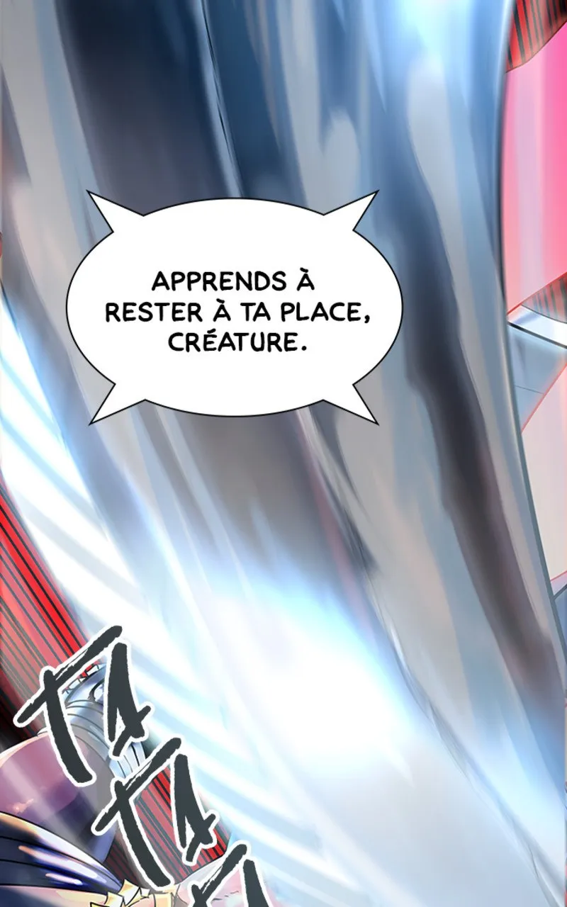 Tower Of God - 529 - 67b2787b79522.webp