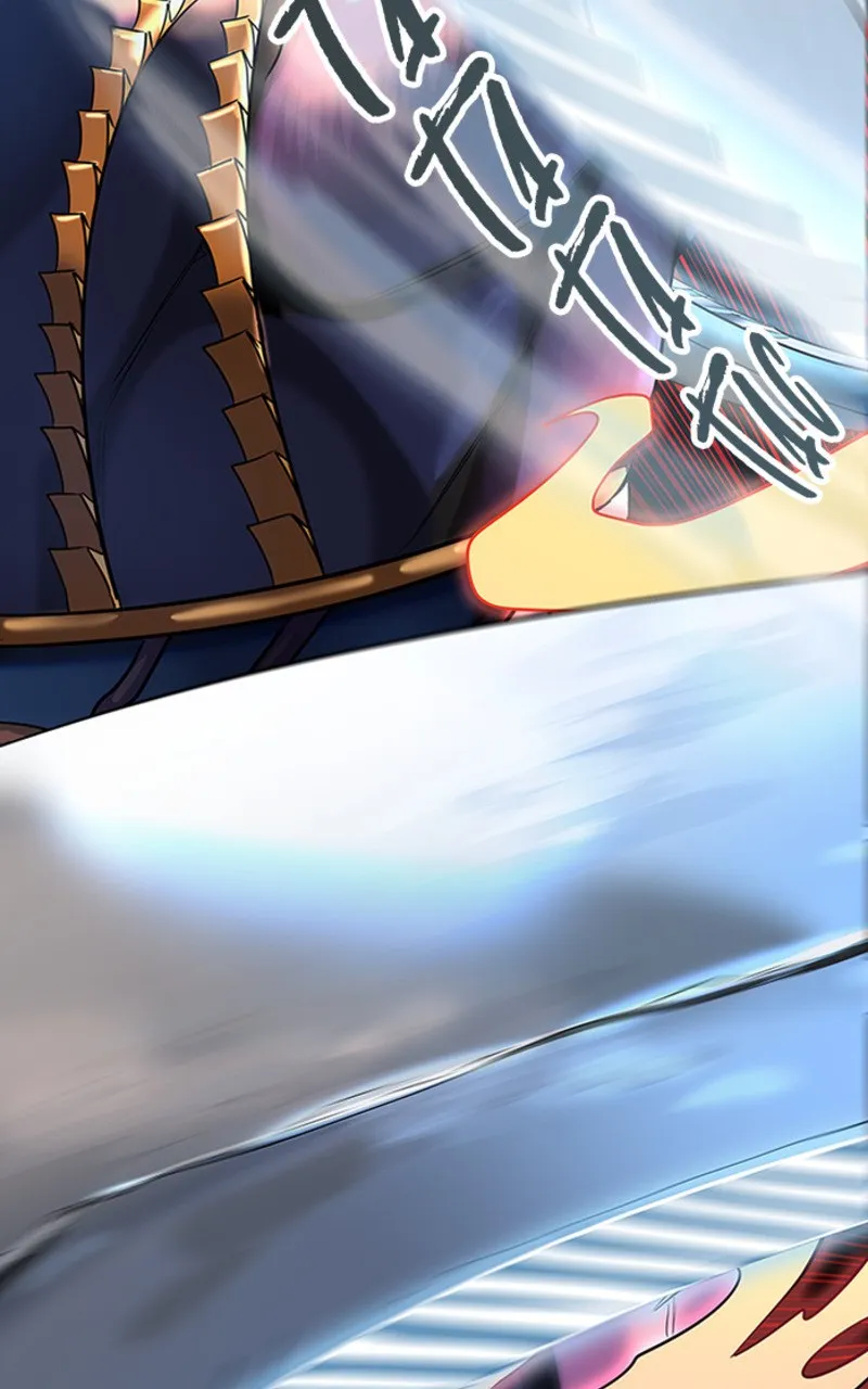 Tower Of God - 529 - 67b2787bae201.webp