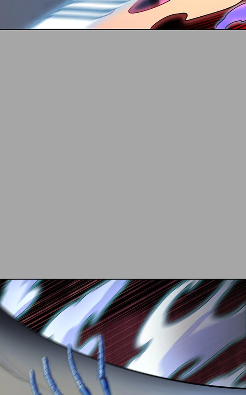 Tower Of God - 529 - 67b2787bd3536.webp