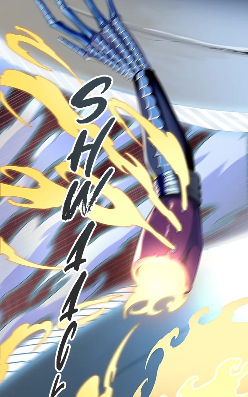 Tower Of God - 529 - 67b2787c1f31a.webp