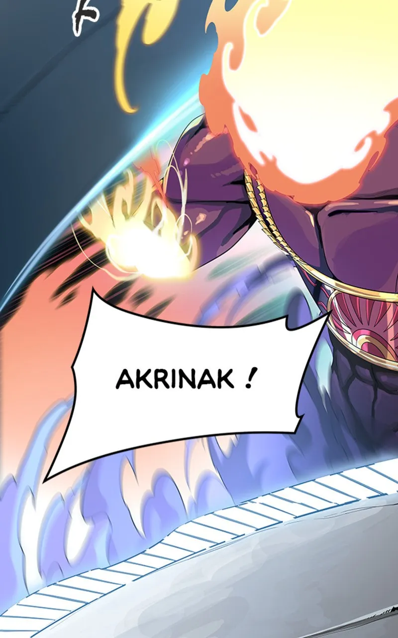 Tower Of God - 529 - 67b2787c53326.webp