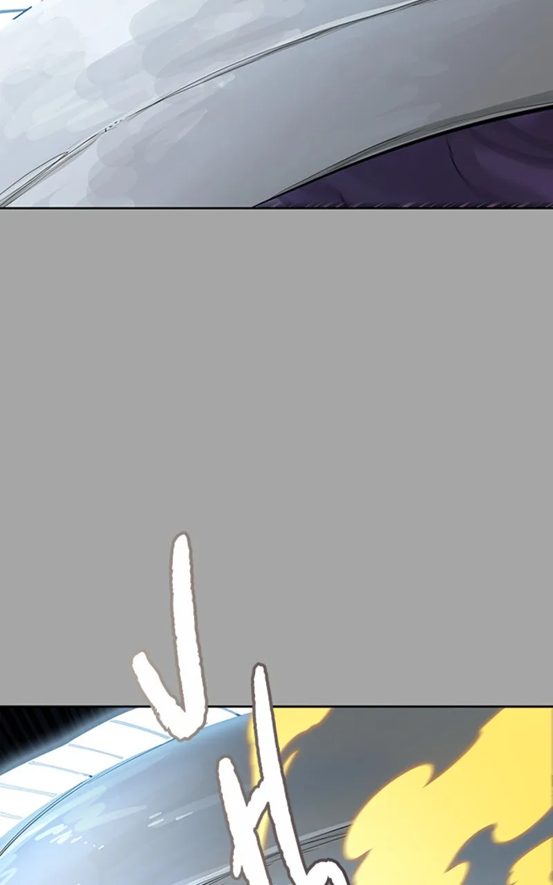 Tower Of God - 529 - 67b2787c78f35.webp