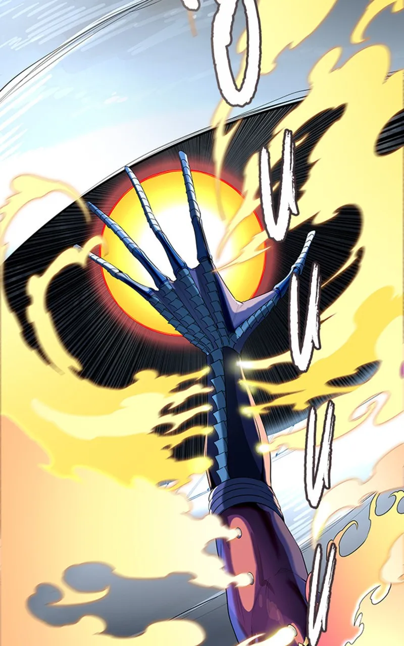 Tower Of God - 529 - 67b2787cb2740.webp