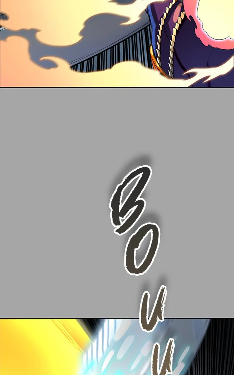 Tower Of God - 529 - 67b2787cdde94.webp