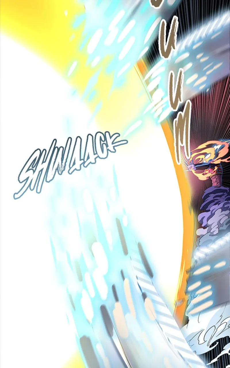 Tower Of God - 529 - 67b2787d1b557.webp