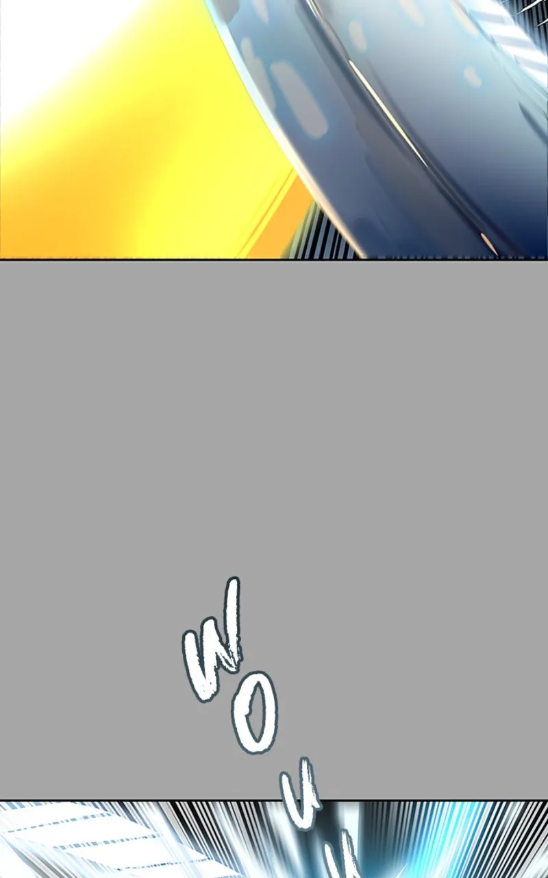 Tower Of God - 529 - 67b2787d4079f.webp