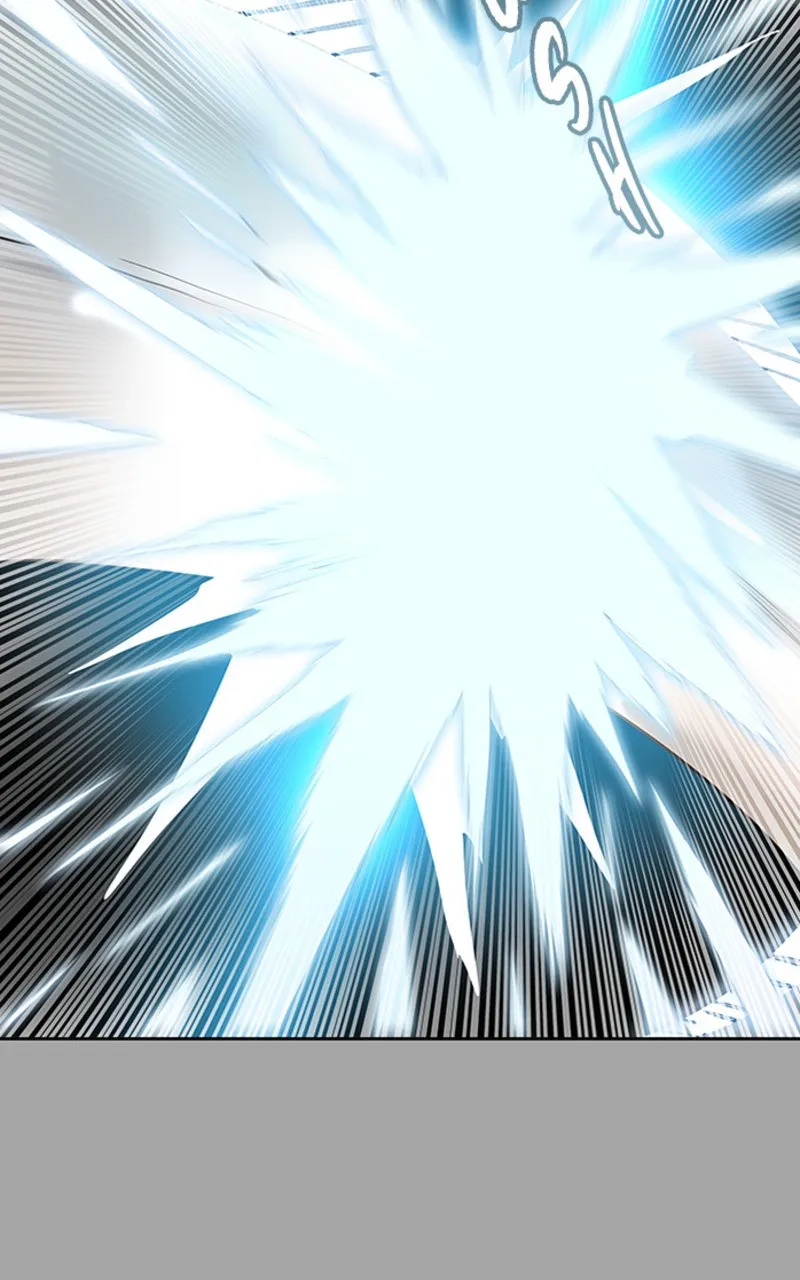 Tower Of God - 529 - 67b2787d725a8.webp