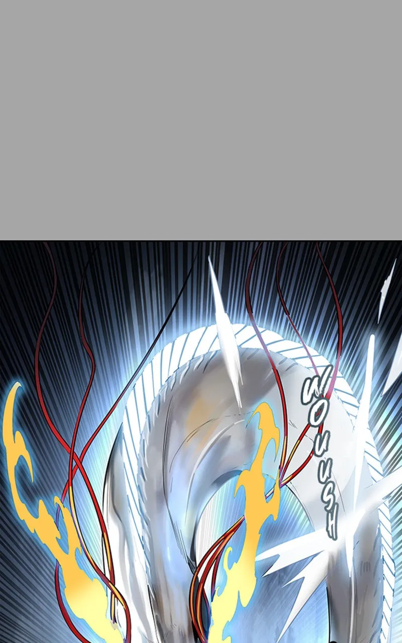 Tower Of God - 529 - 67b2787da913c.webp