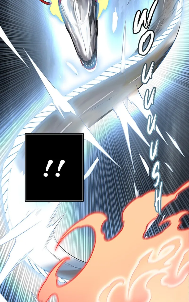 Tower Of God - 529 - 67b2787e186fb.webp
