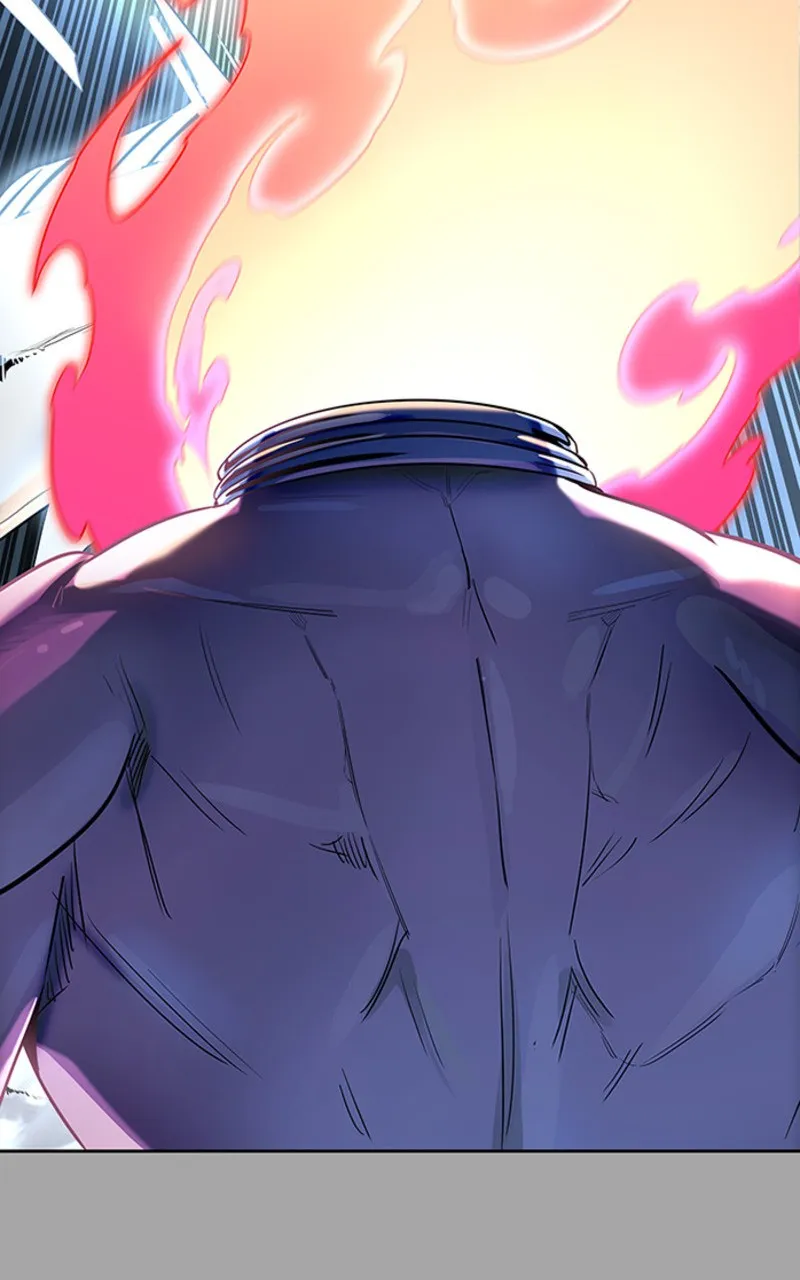 Tower Of God - 529 - 67b2787e59792.webp