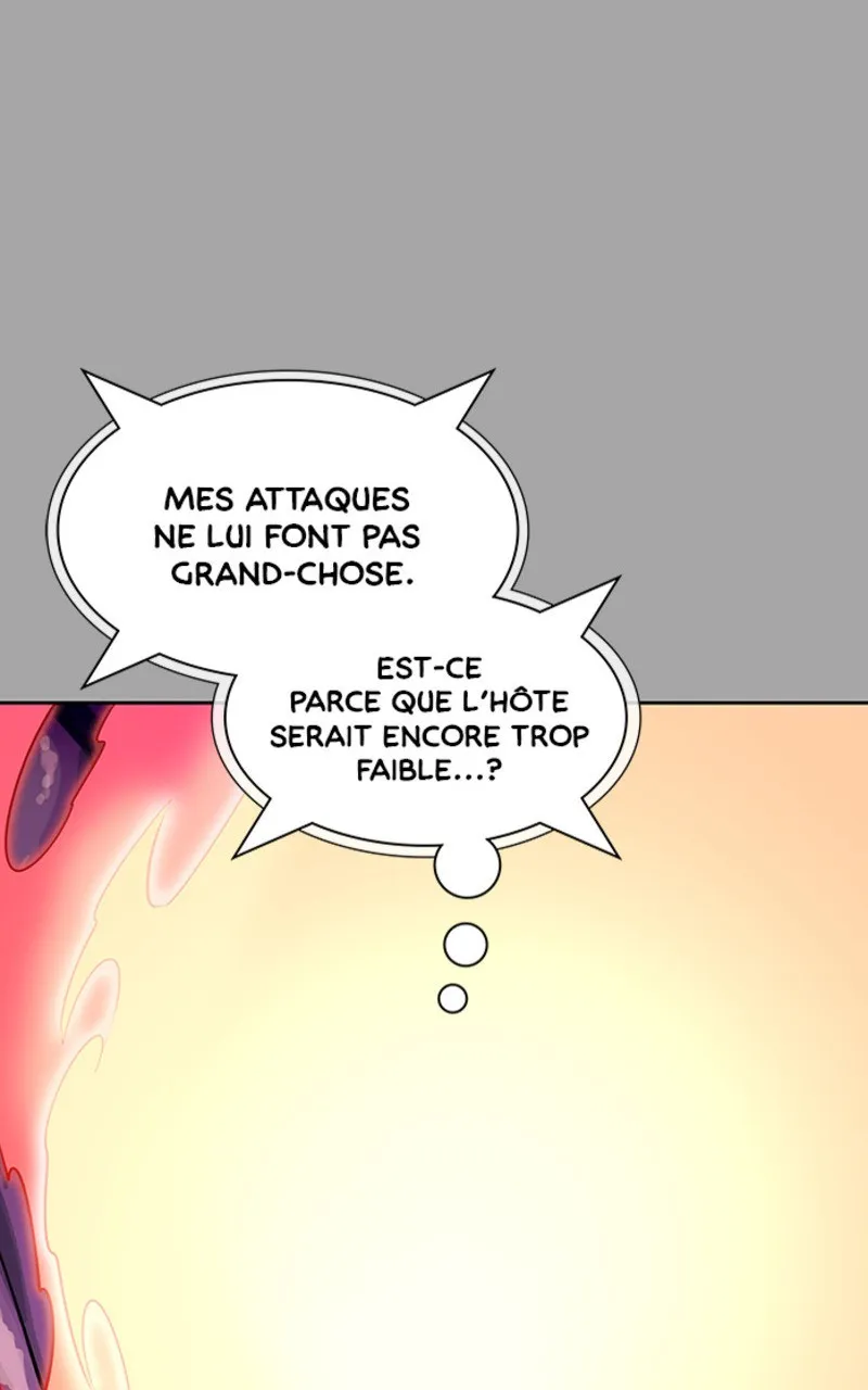Tower Of God - 529 - 67b2787e7b55b.webp