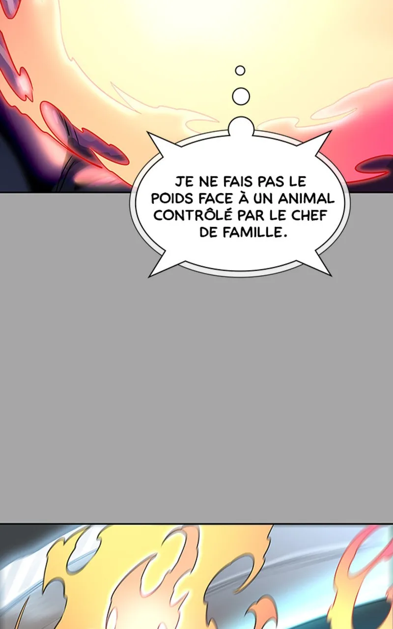 Tower Of God - 529 - 67b2787ea21c5.webp