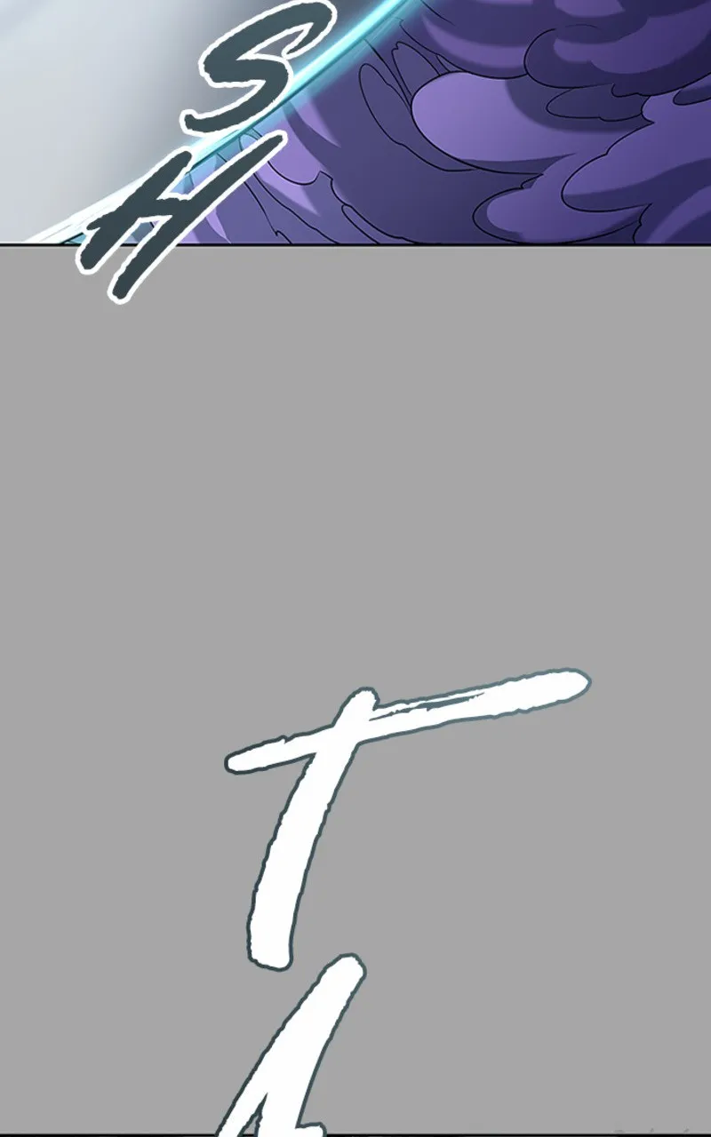 Tower Of God - 529 - 67b2787ef3cb8.webp