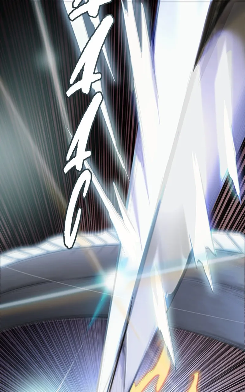 Tower Of God - 529 - 67b2787f32fc8.webp