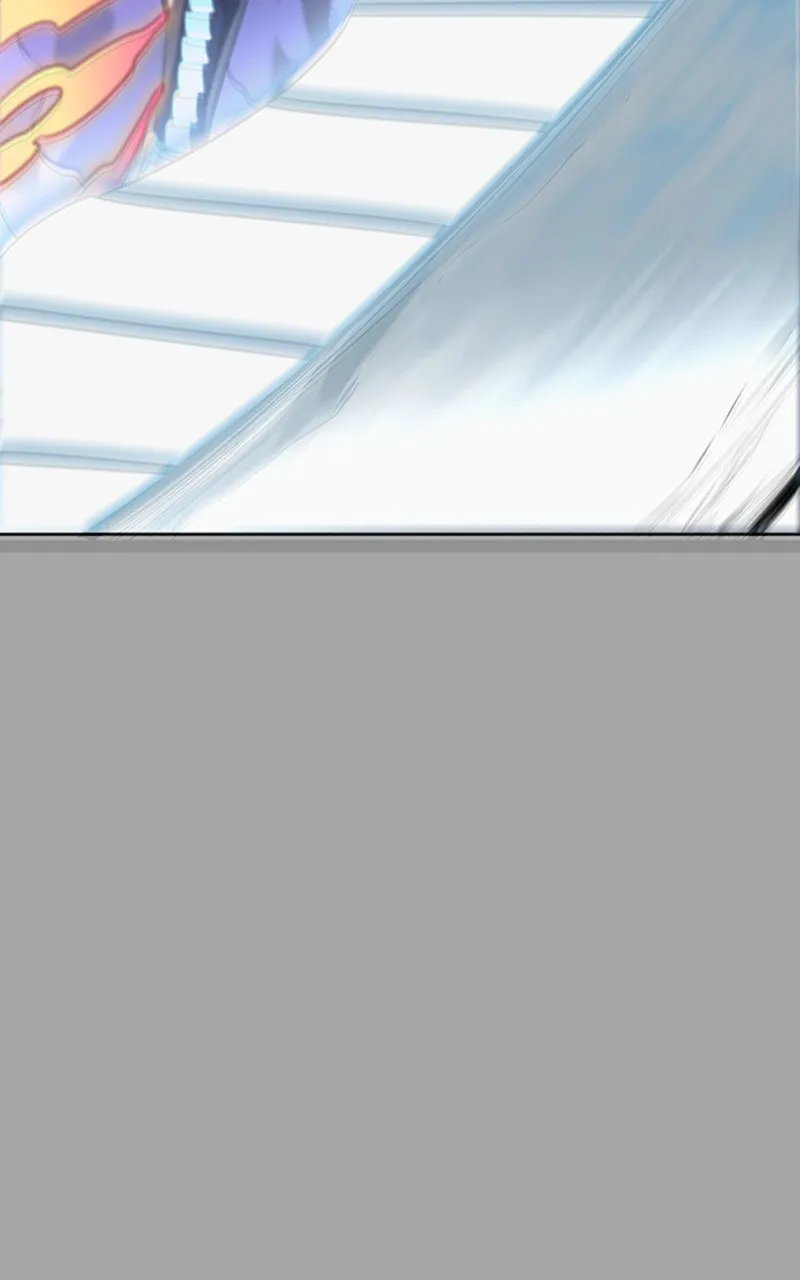Tower Of God - 529 - 67b2787f97b83.webp