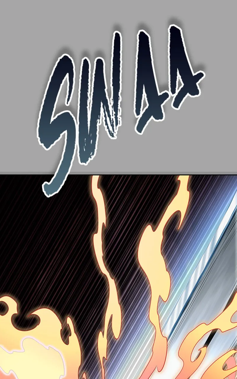 Tower Of God - 529 - 67b2787fcc6a9.webp