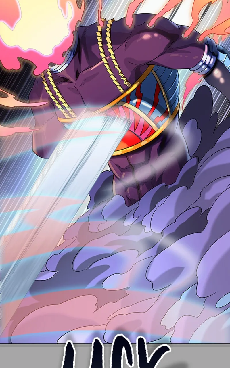 Tower Of God - 529 - 67b278800db99.webp