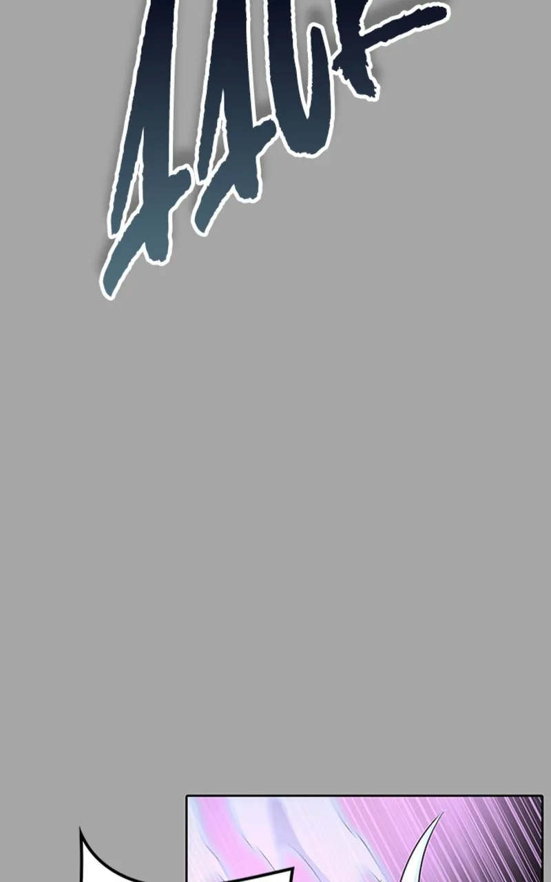 Tower Of God - 529 - 67b27880445c1.webp