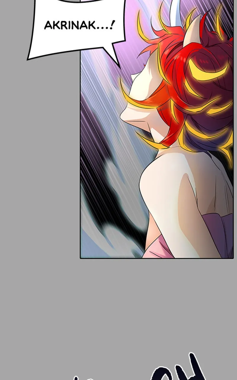 Tower Of God - 529 - 67b2788085130.webp