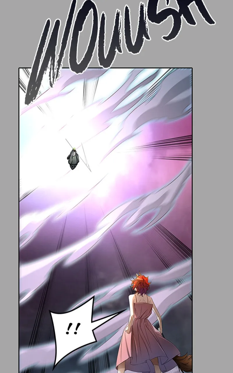 Tower Of God - 529 - 67b27880ca2f0.webp