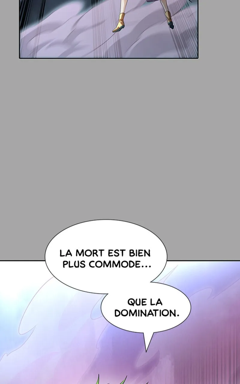 Tower Of God - 529 - 67b27880f4235.webp
