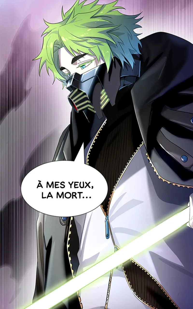 Tower Of God - 529 - 67b27881316fd.webp