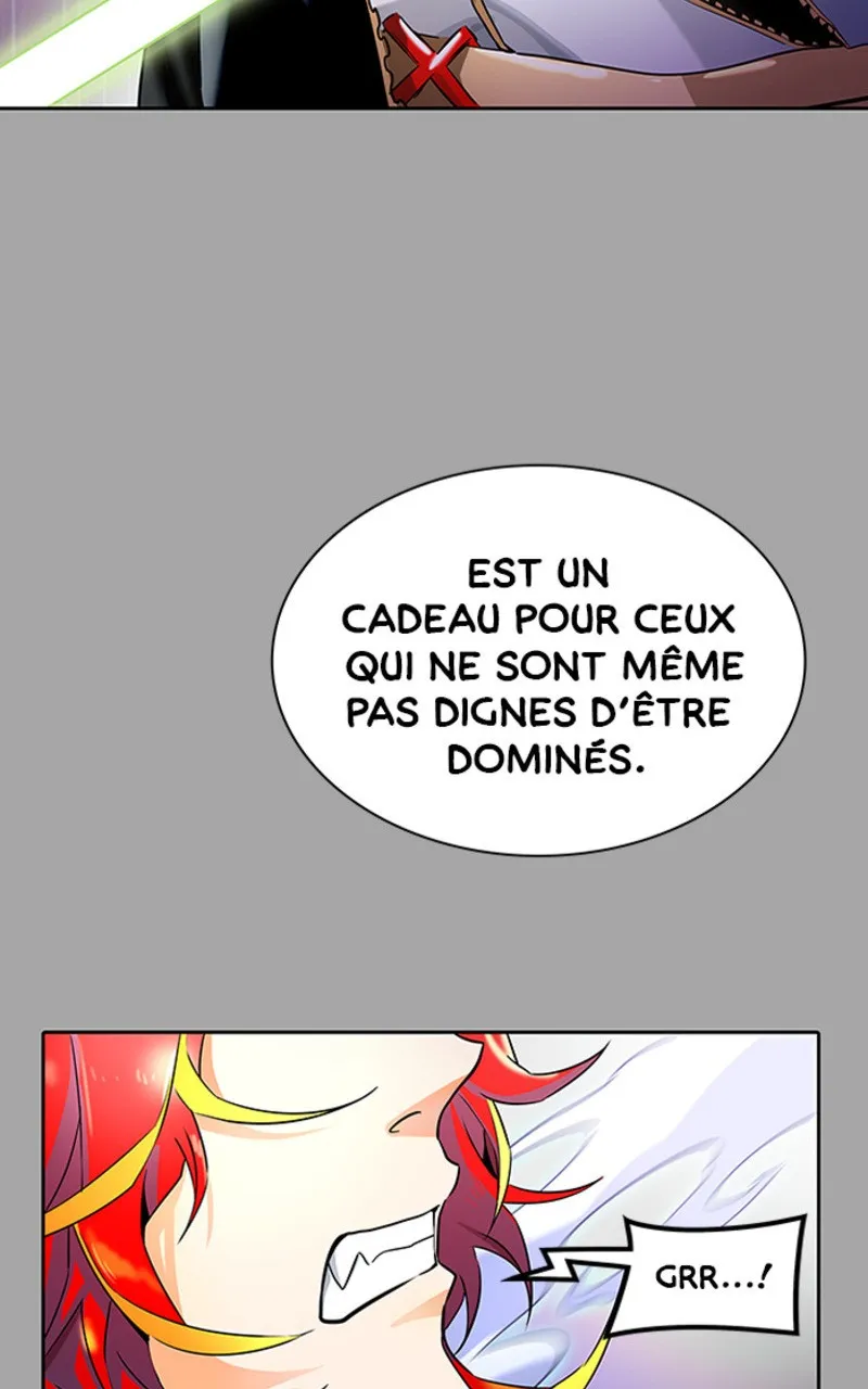 Tower Of God - 529 - 67b27881874a7.webp