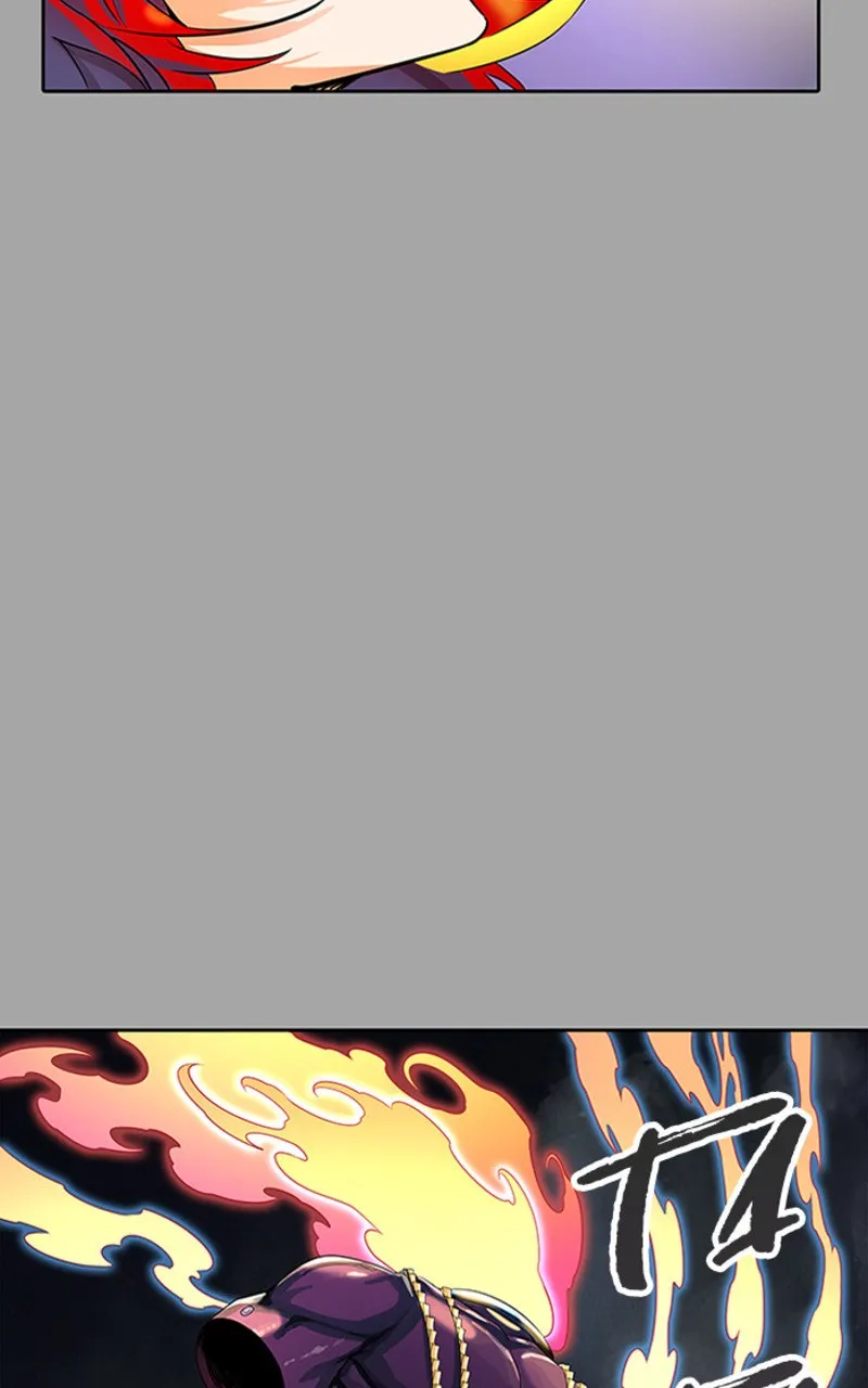 Tower Of God - 529 - 67b27881b2a05.webp