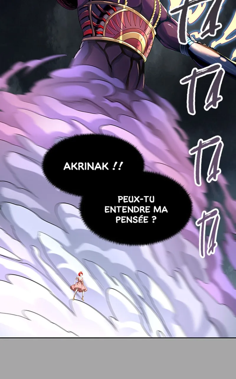 Tower Of God - 529 - 67b27881e31bc.webp
