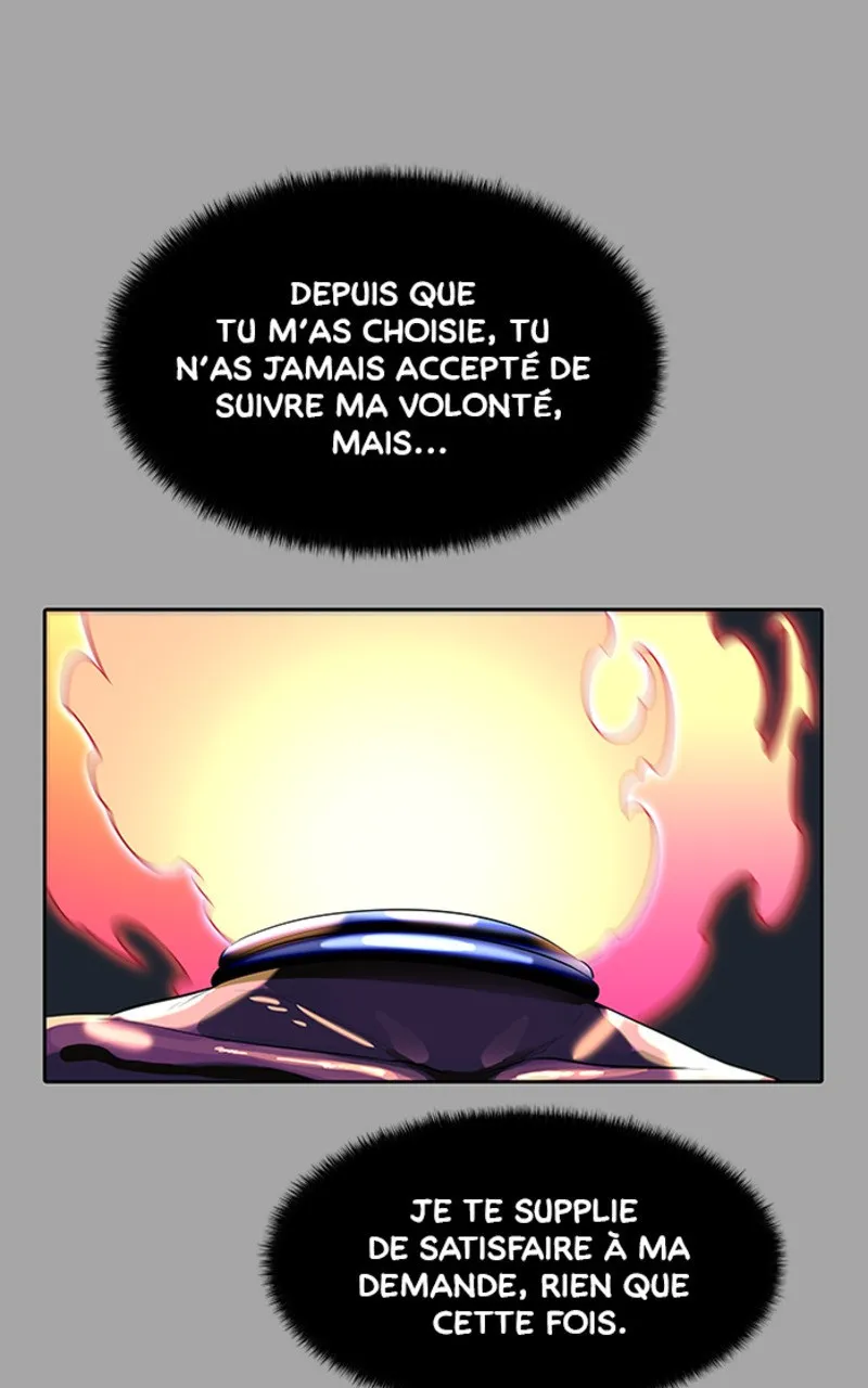Tower Of God - 529 - 67b2788216a45.webp