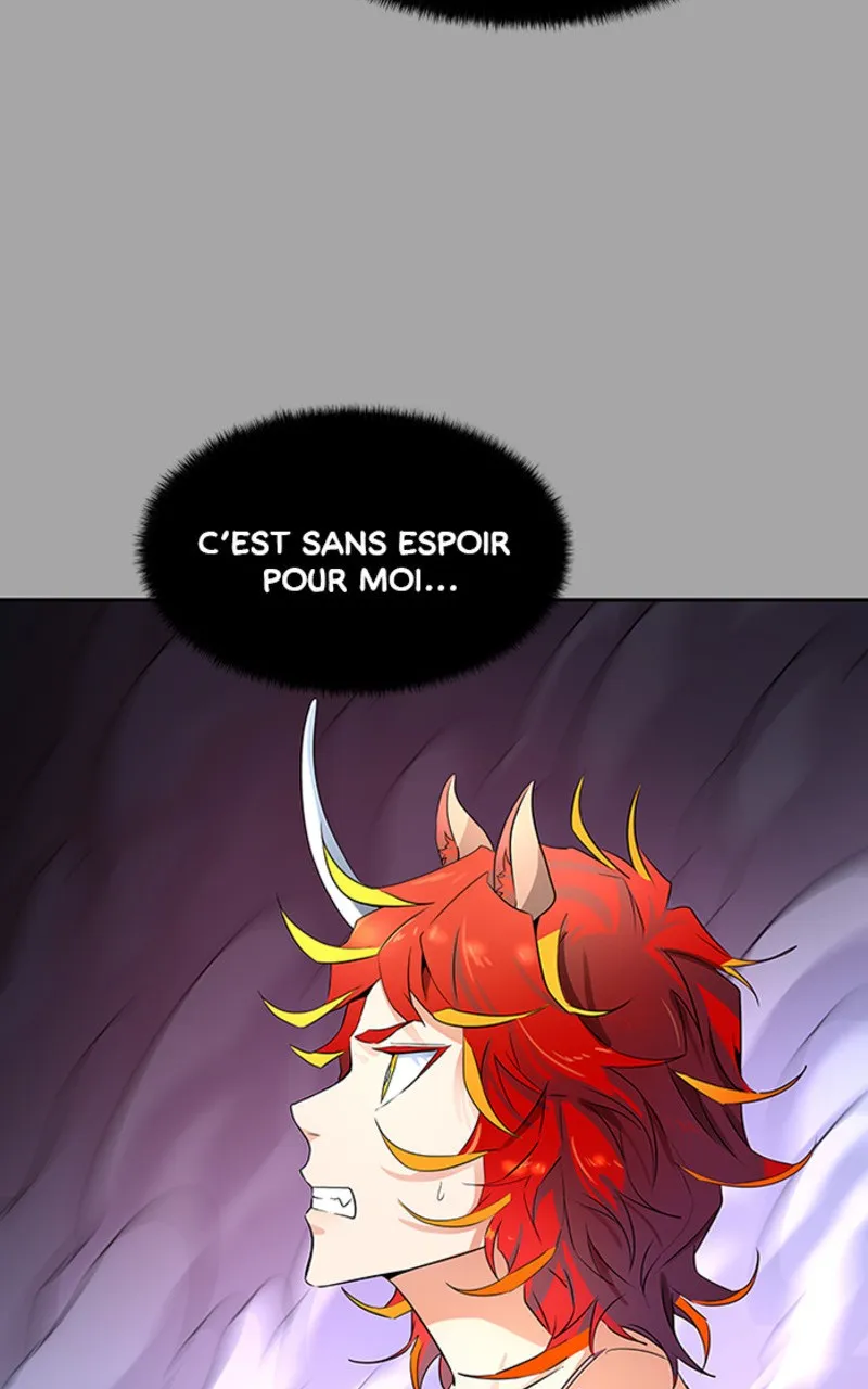 Tower Of God - 529 - 67b27882427b6.webp