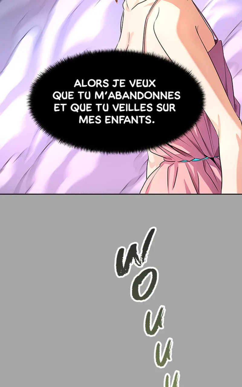 Tower Of God - 529 - 67b278826dc70.webp