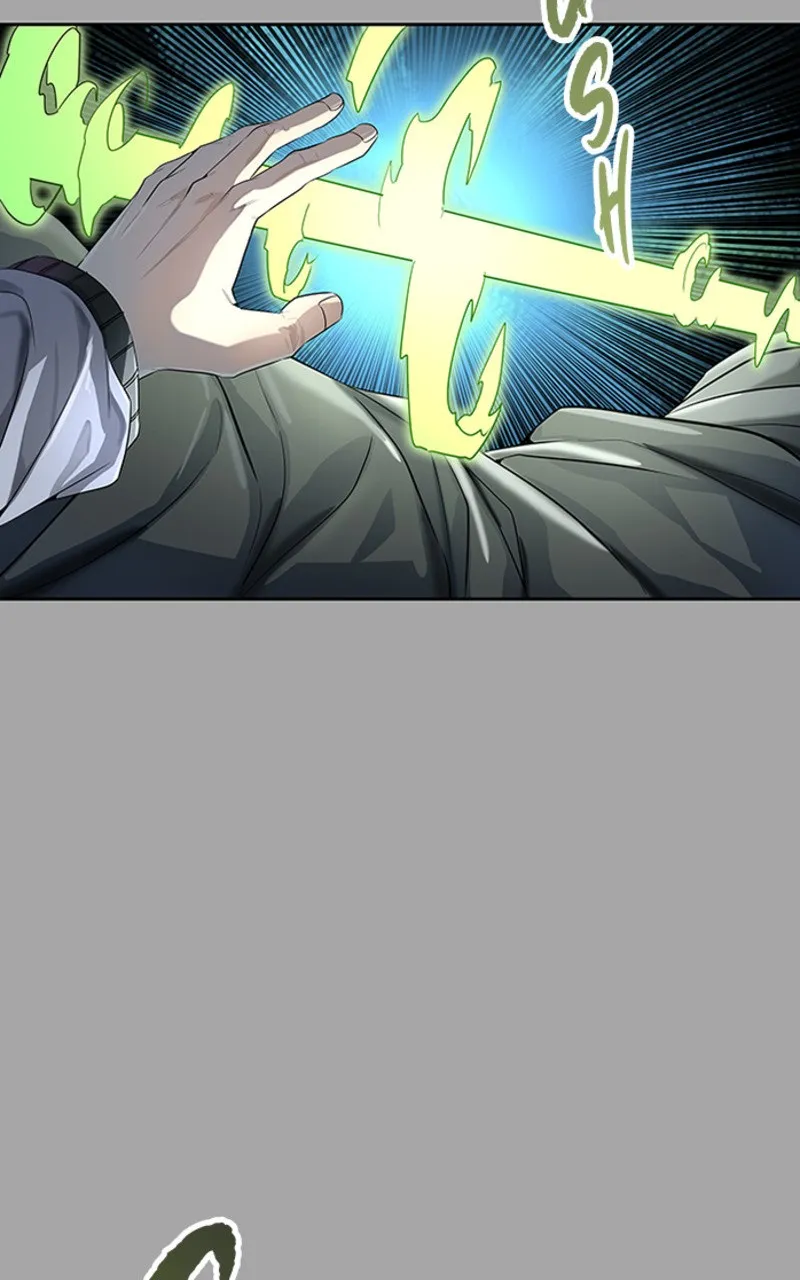 Tower Of God - 529 - 67b278829bf16.webp