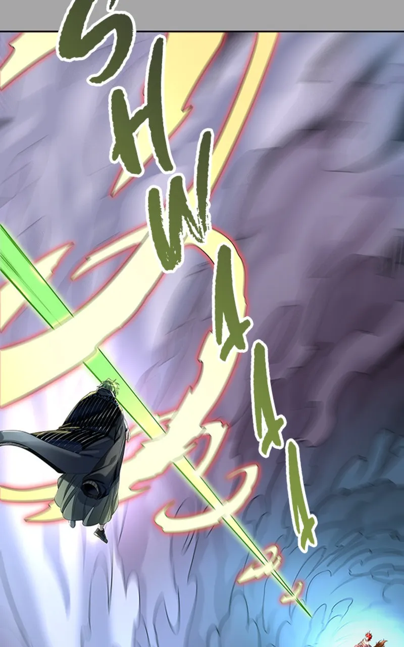 Tower Of God - 529 - 67b27882d2c43.webp