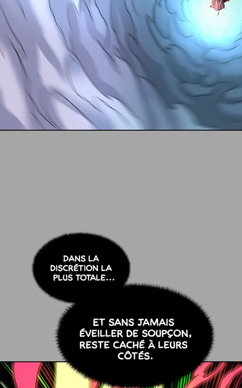 Tower Of God - 529 - 67b278831474a.webp