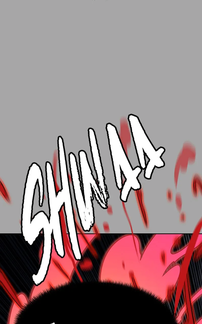 Tower Of God - 529 - 67b2788374763.webp