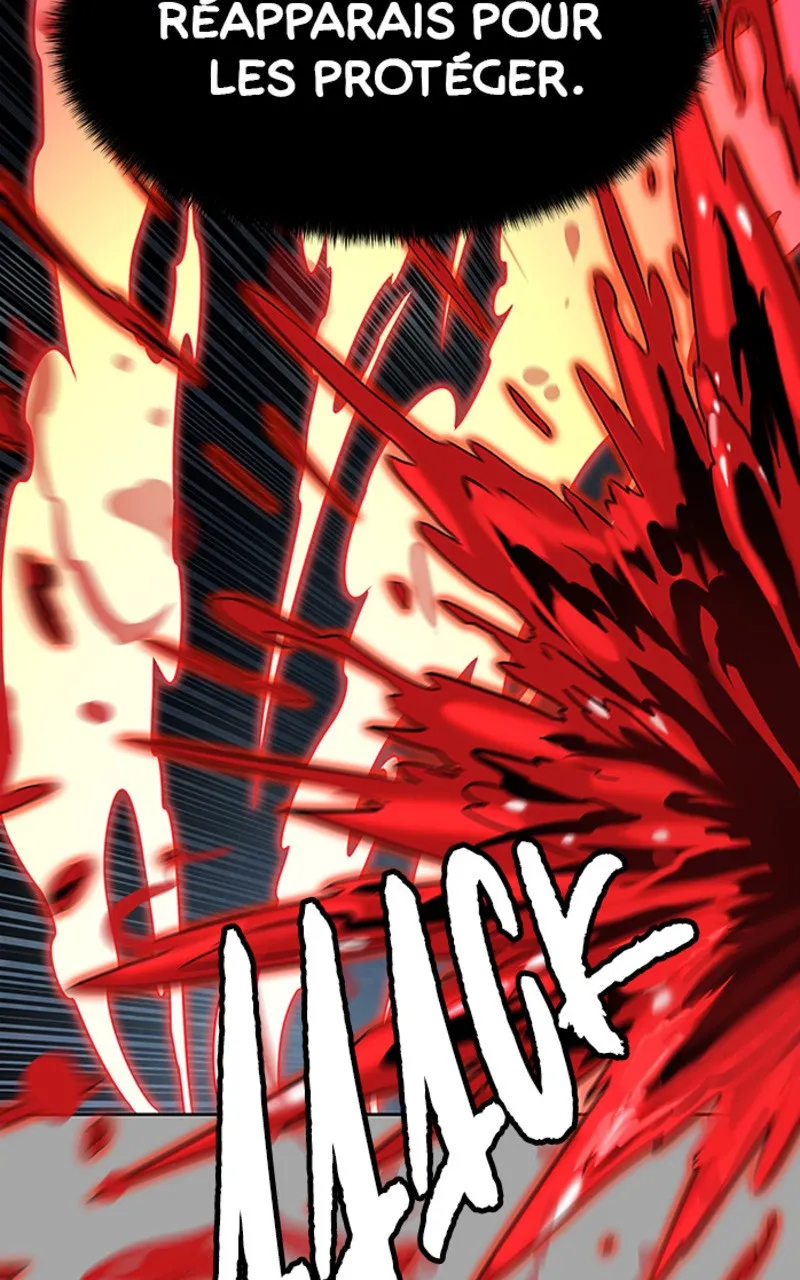 Tower Of God - 529 - 67b27883afe71.webp