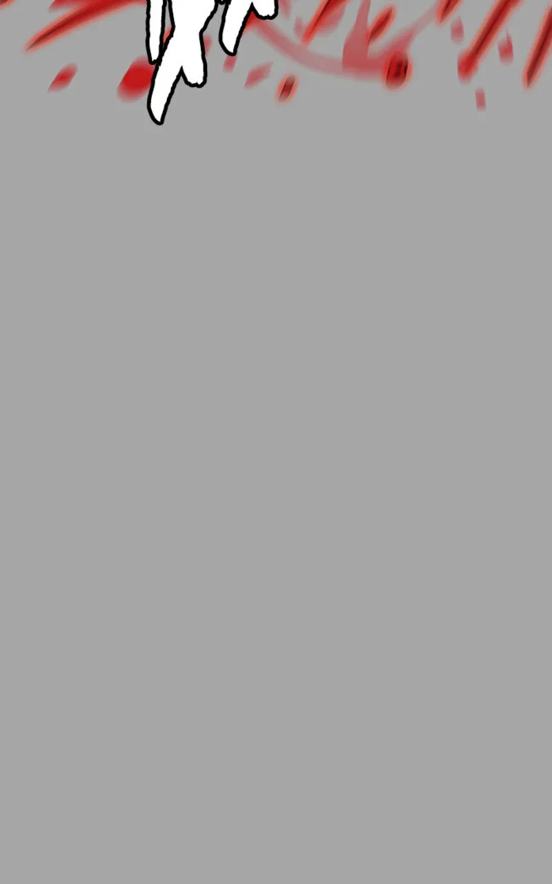 Tower Of God - 529 - 67b27883d1cfd.webp