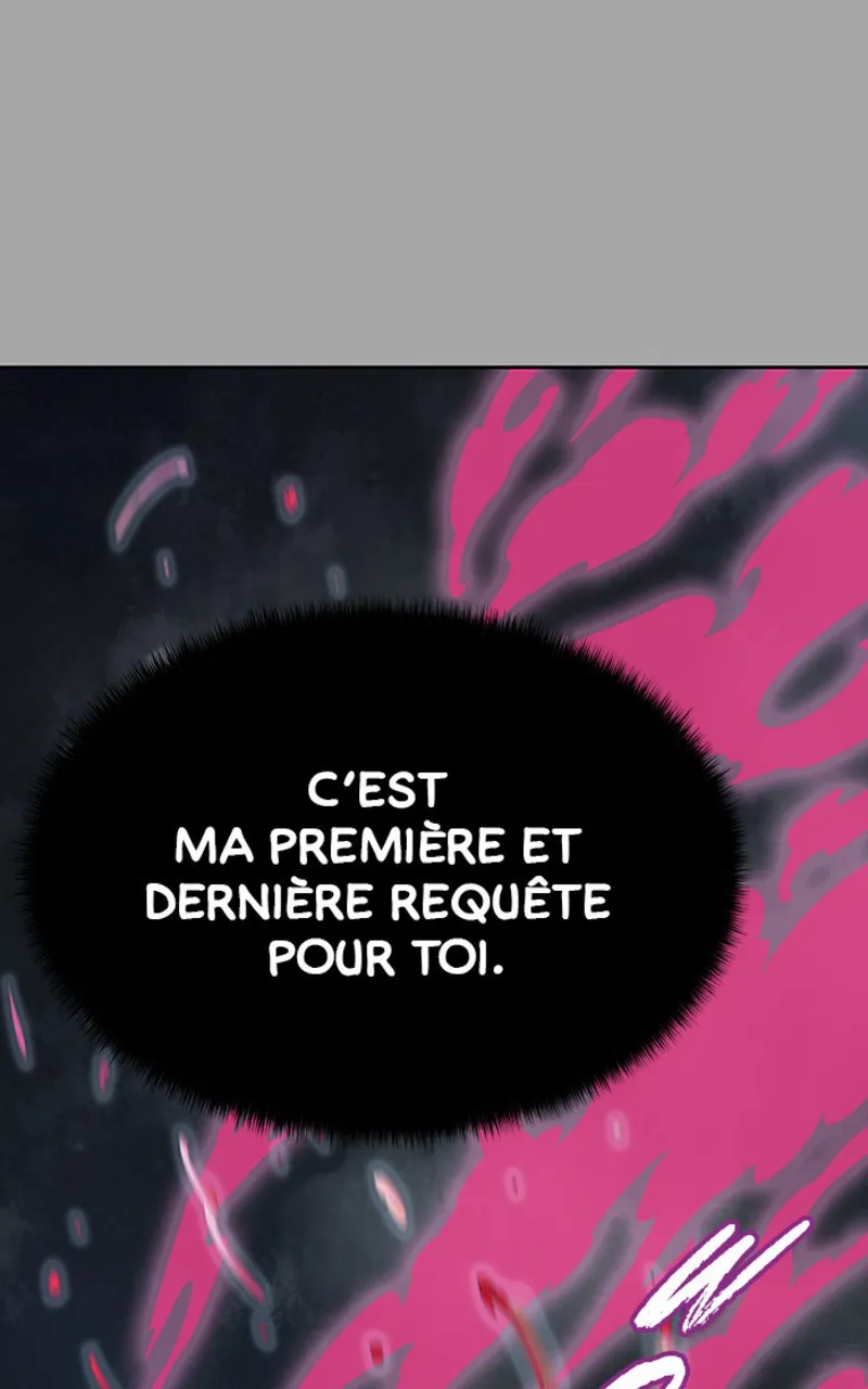 Tower Of God - 529 - 67b2788404579.webp
