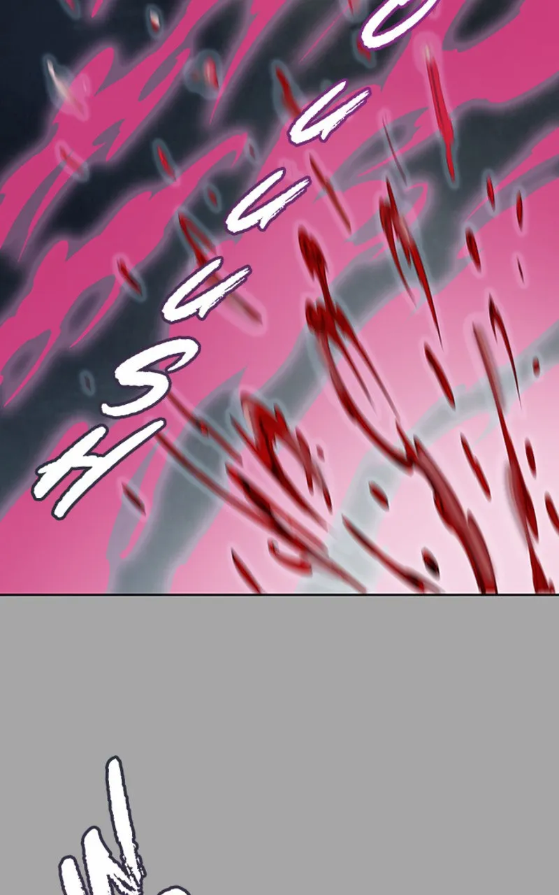 Tower Of God - 529 - 67b27884334fb.webp
