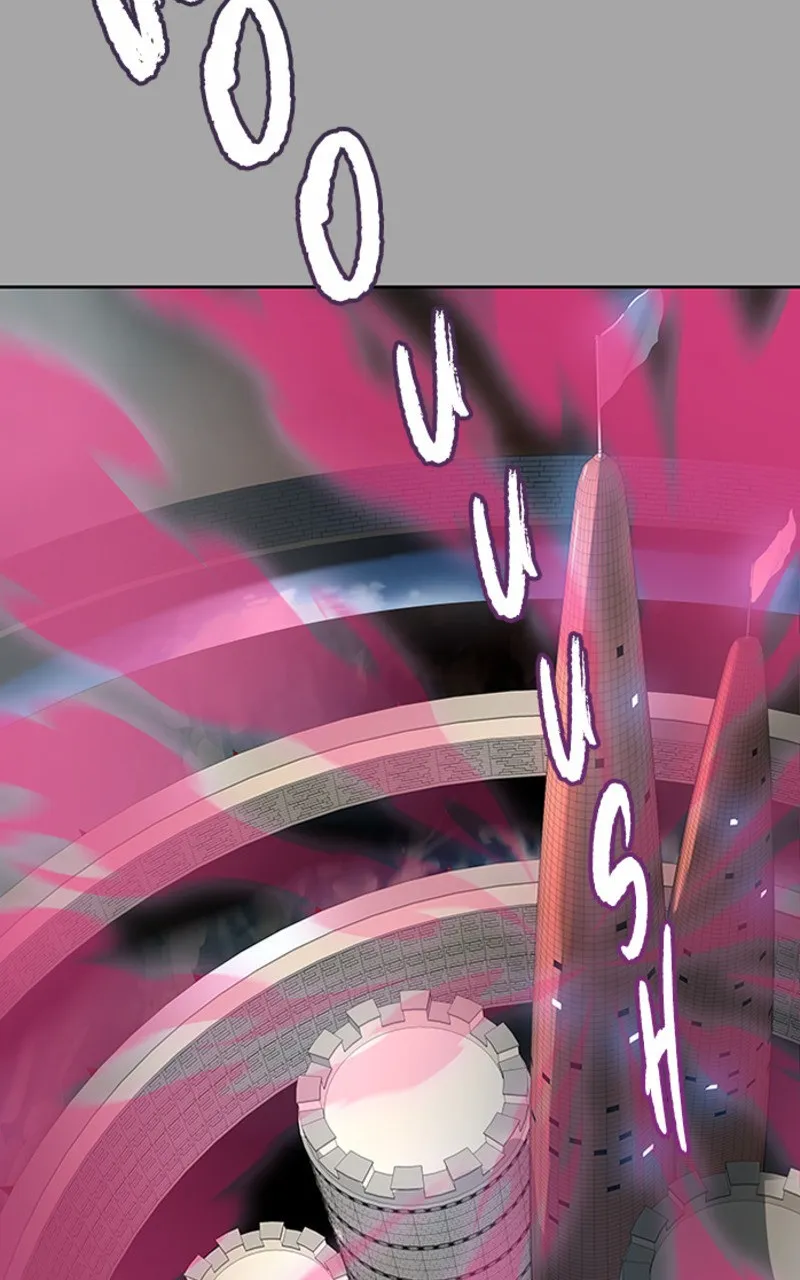 Tower Of God - 529 - 67b2788473674.webp