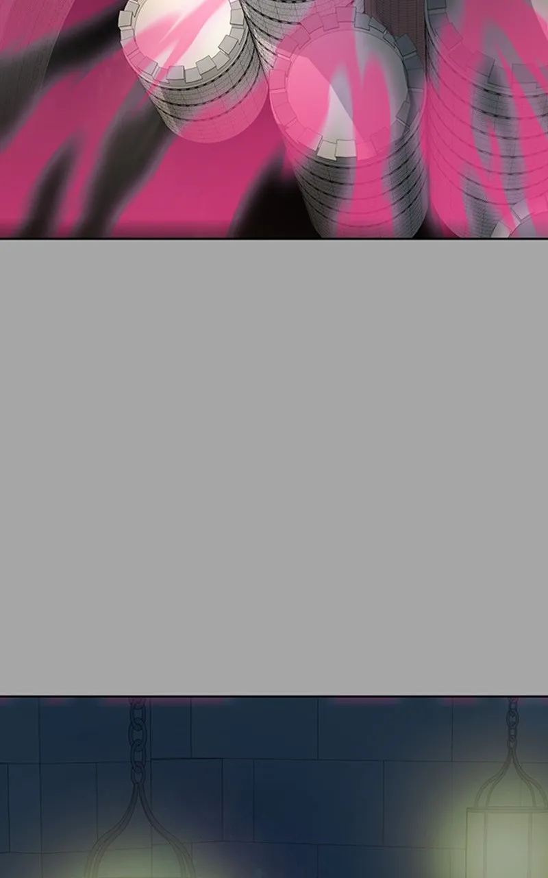 Tower Of God - 529 - 67b278849a958.webp