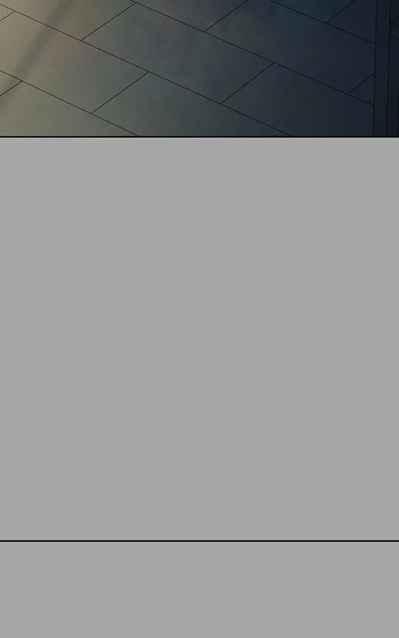 Tower Of God - 529 - 67b278853c981.webp
