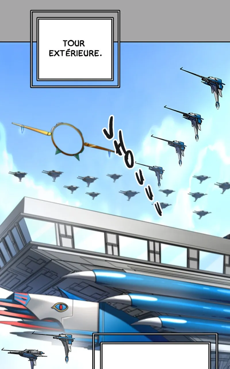 Tower Of God - 529 - 67b278858d5a1.webp