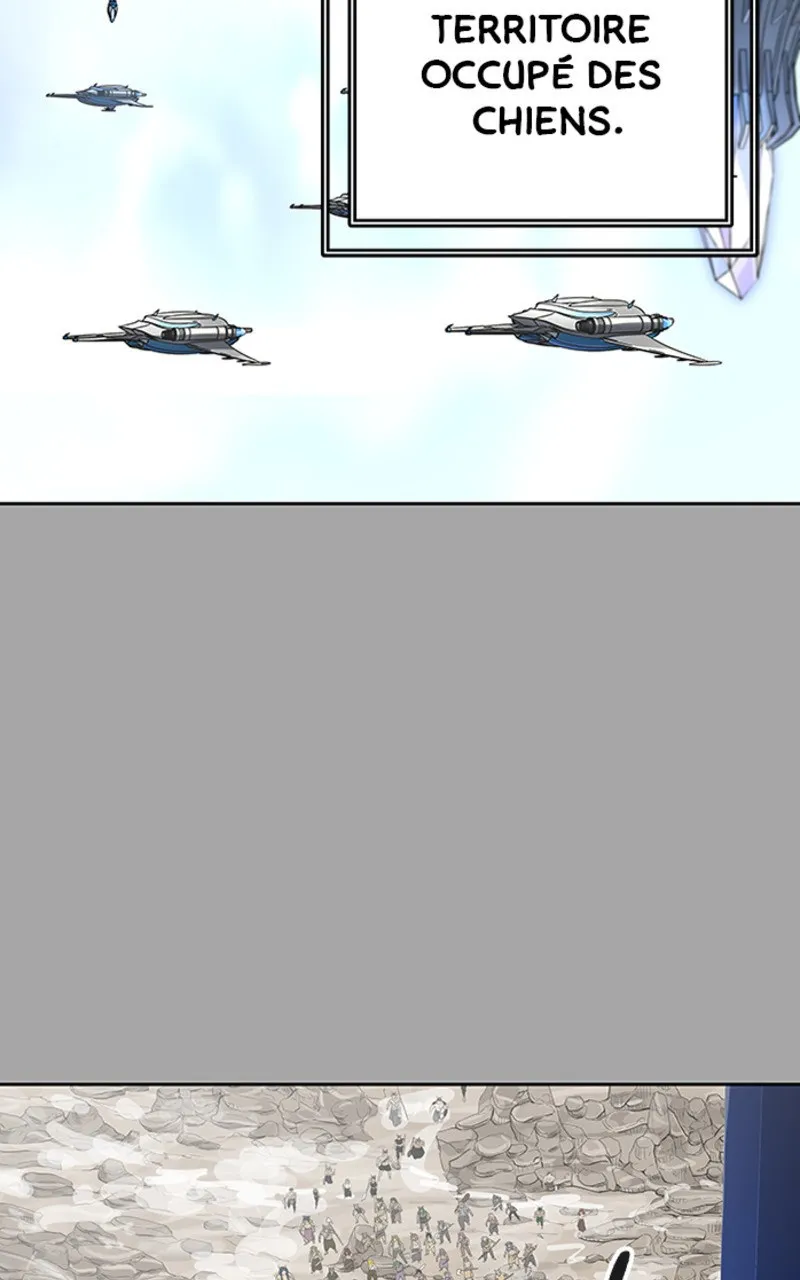 Tower Of God - 529 - 67b27885b7809.webp