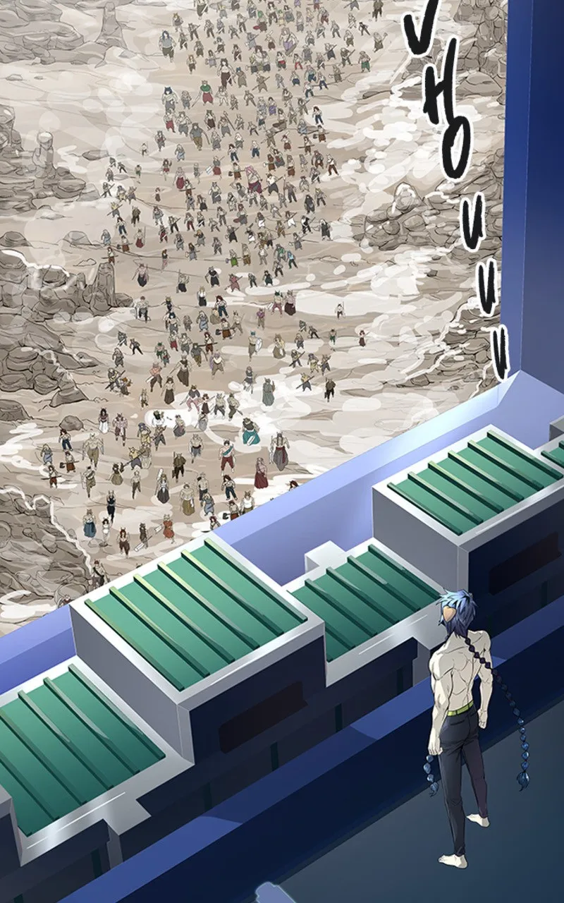 Tower Of God - 529 - 67b2788601923.webp