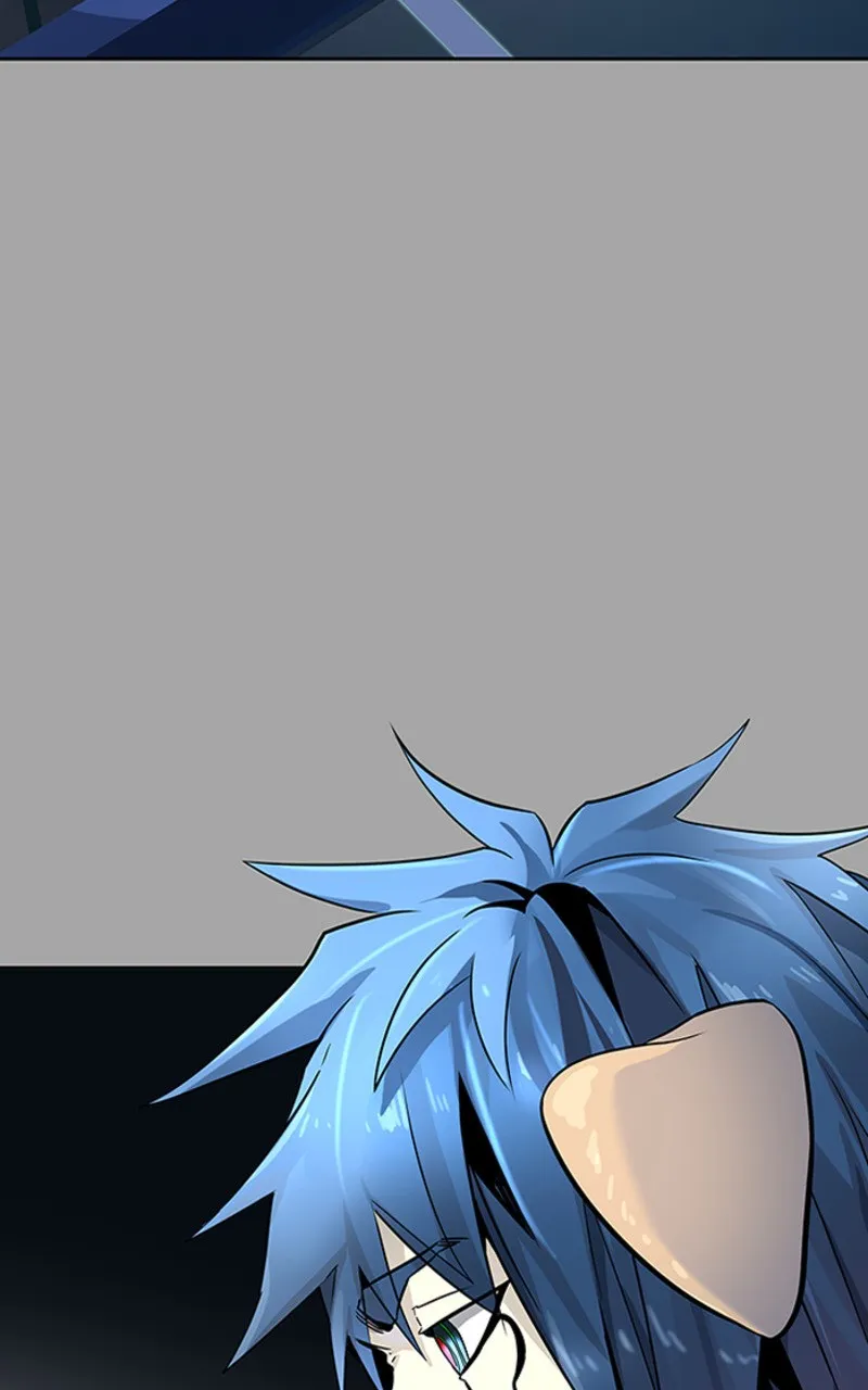 Tower Of God - 529 - 67b278862d359.webp