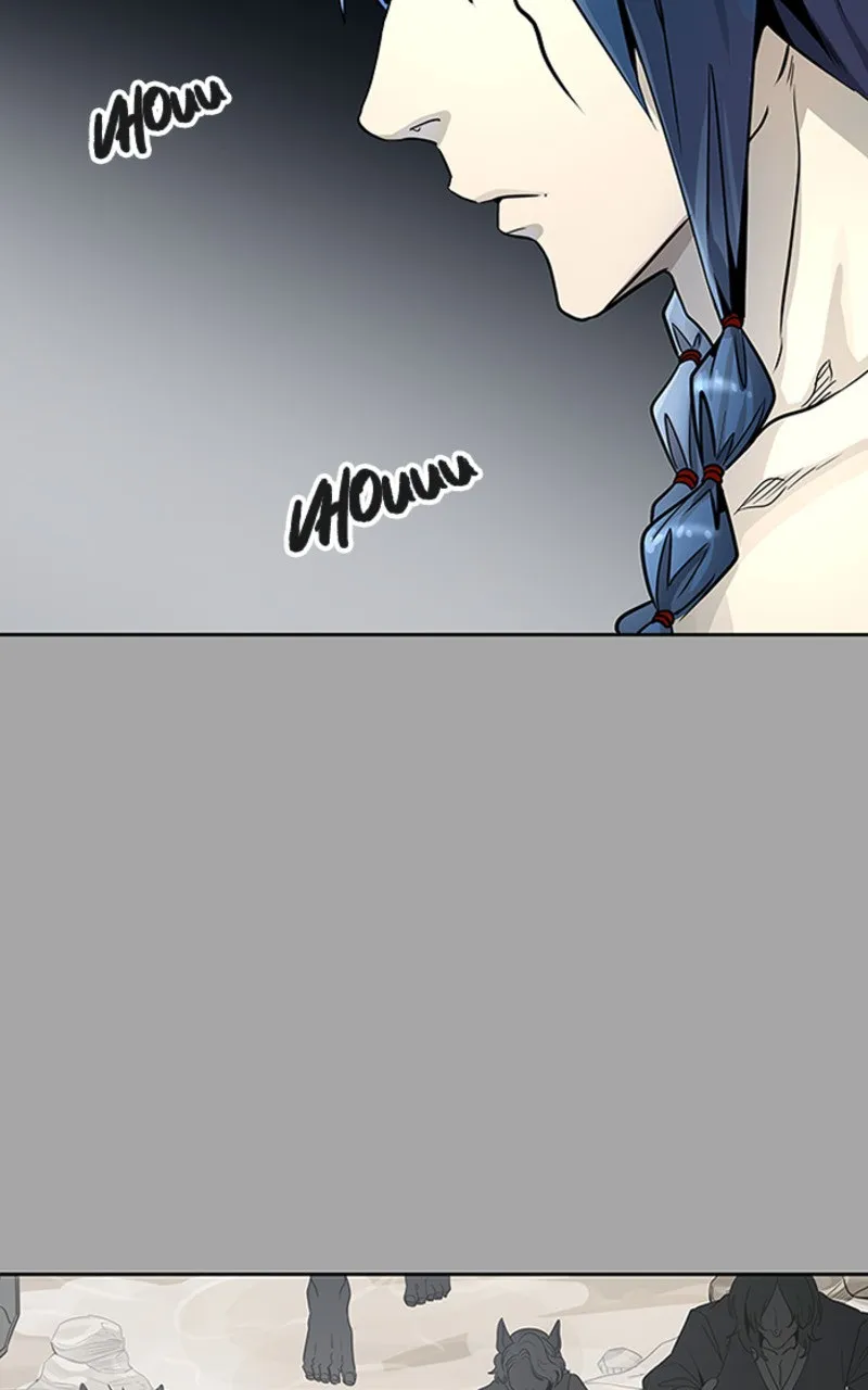 Tower Of God - 529 - 67b2788657071.webp